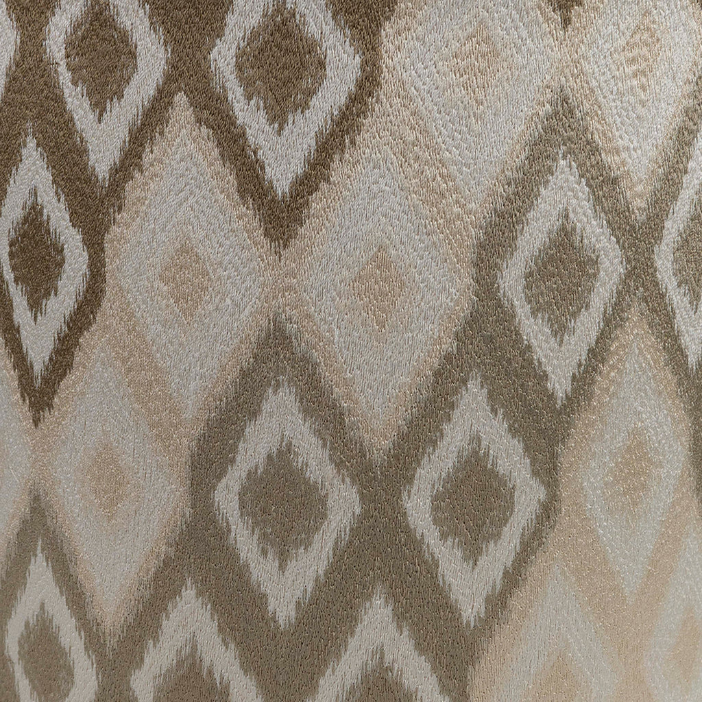 Kap BEAU Ø38x33cm beige