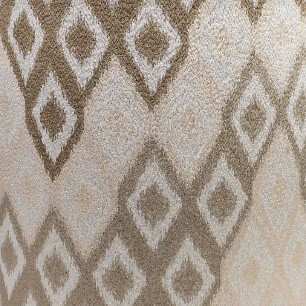 Kap BEAU Ø45x38cm beige