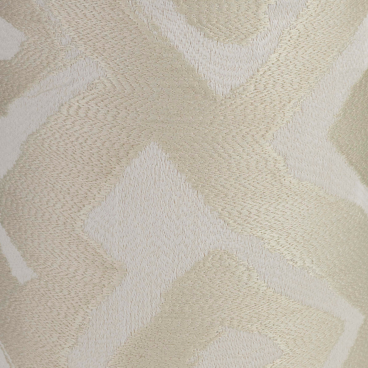 Shade AYLA Ø31x28cm beige