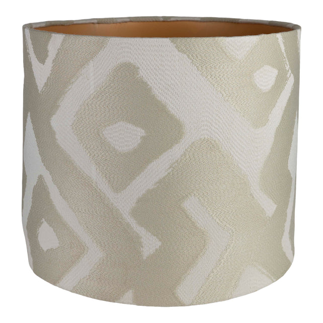 Shade AYLA Ø45x38cm beige