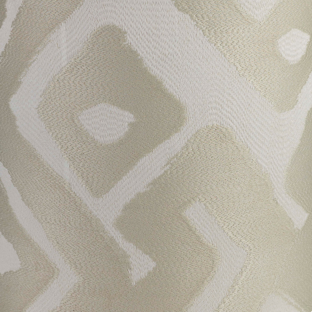 Kap AYLA Ø45x38cm beige