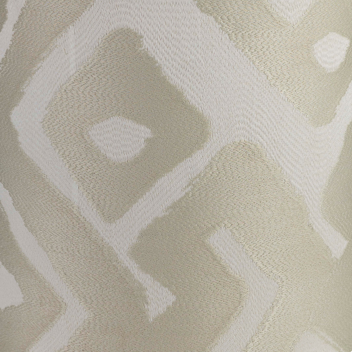 Kap AYLA Ø45x38cm beige