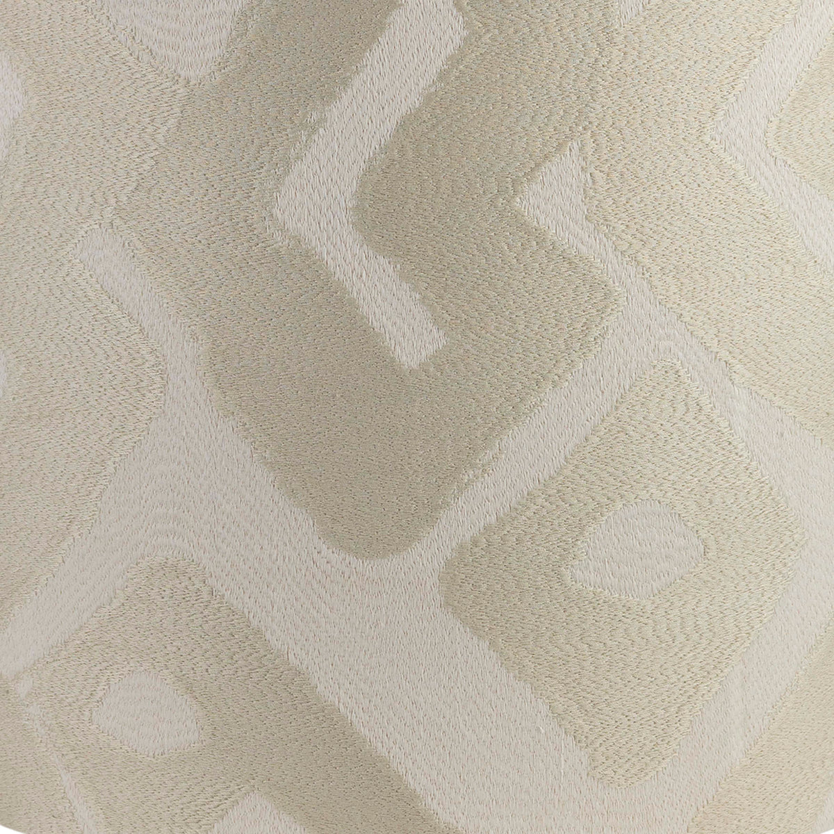 Kap AYLA Ø60x38cm beige