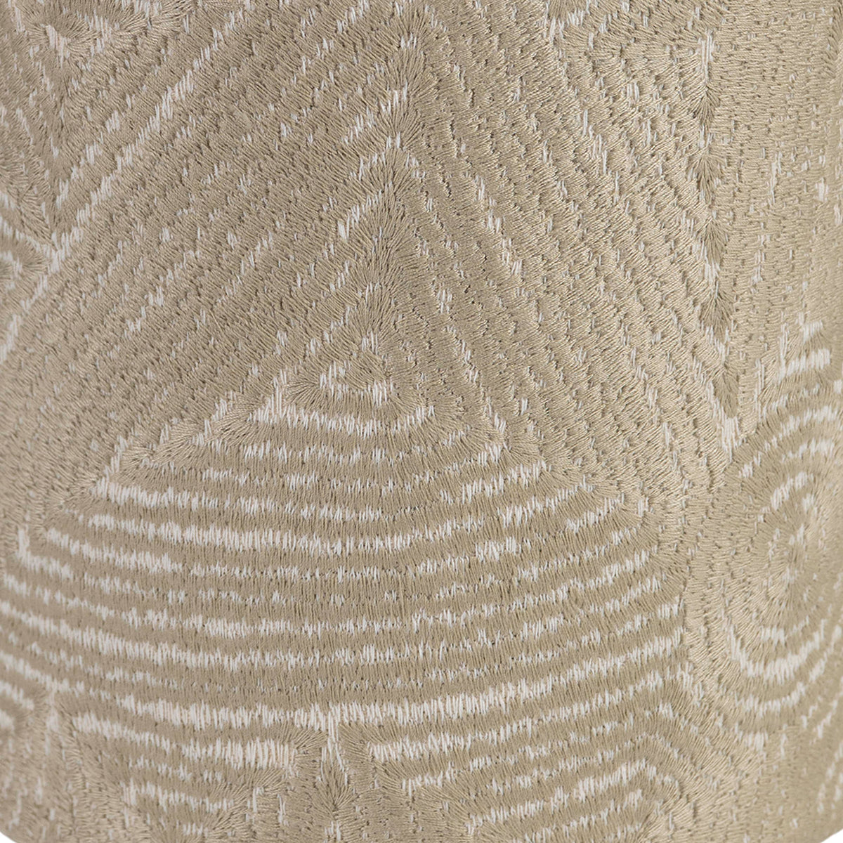 Shade FENNA Ø25x20cm beige