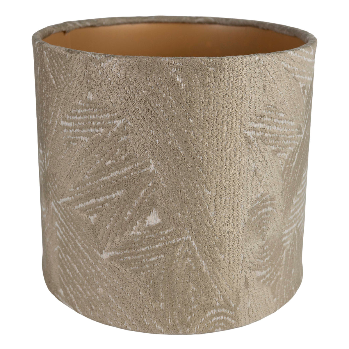Shade FENNA Ø31x28cm beige
