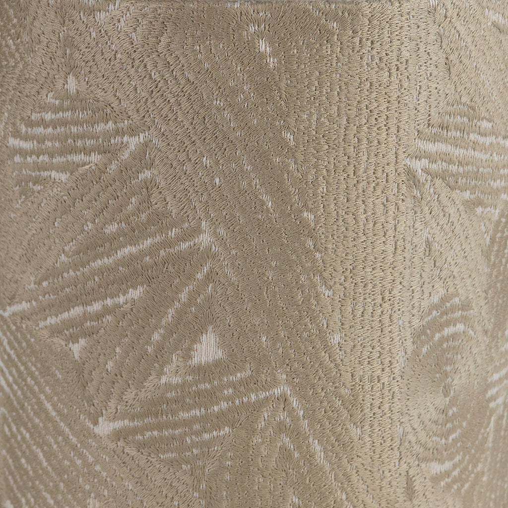 Shade FENNA Ø31x28cm beige
