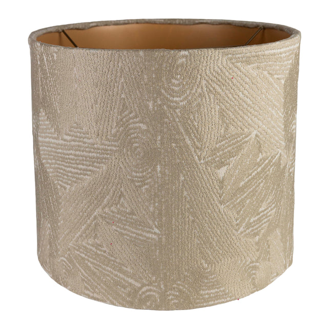 Shade FENNA Ø45x38cm beige