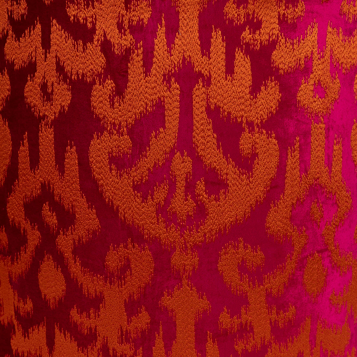 Schirm VICTORIA Ø45x38cm fuchsia