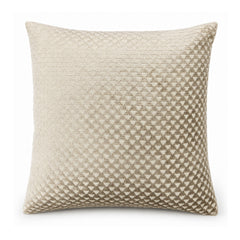 Cushion SHARON 50x50cm natural