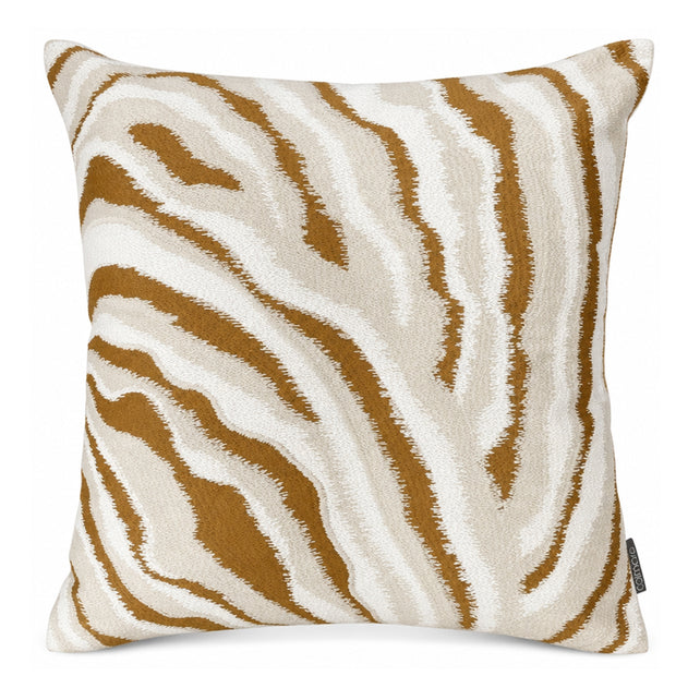 Cushion MICHELLE 45x45cm natural