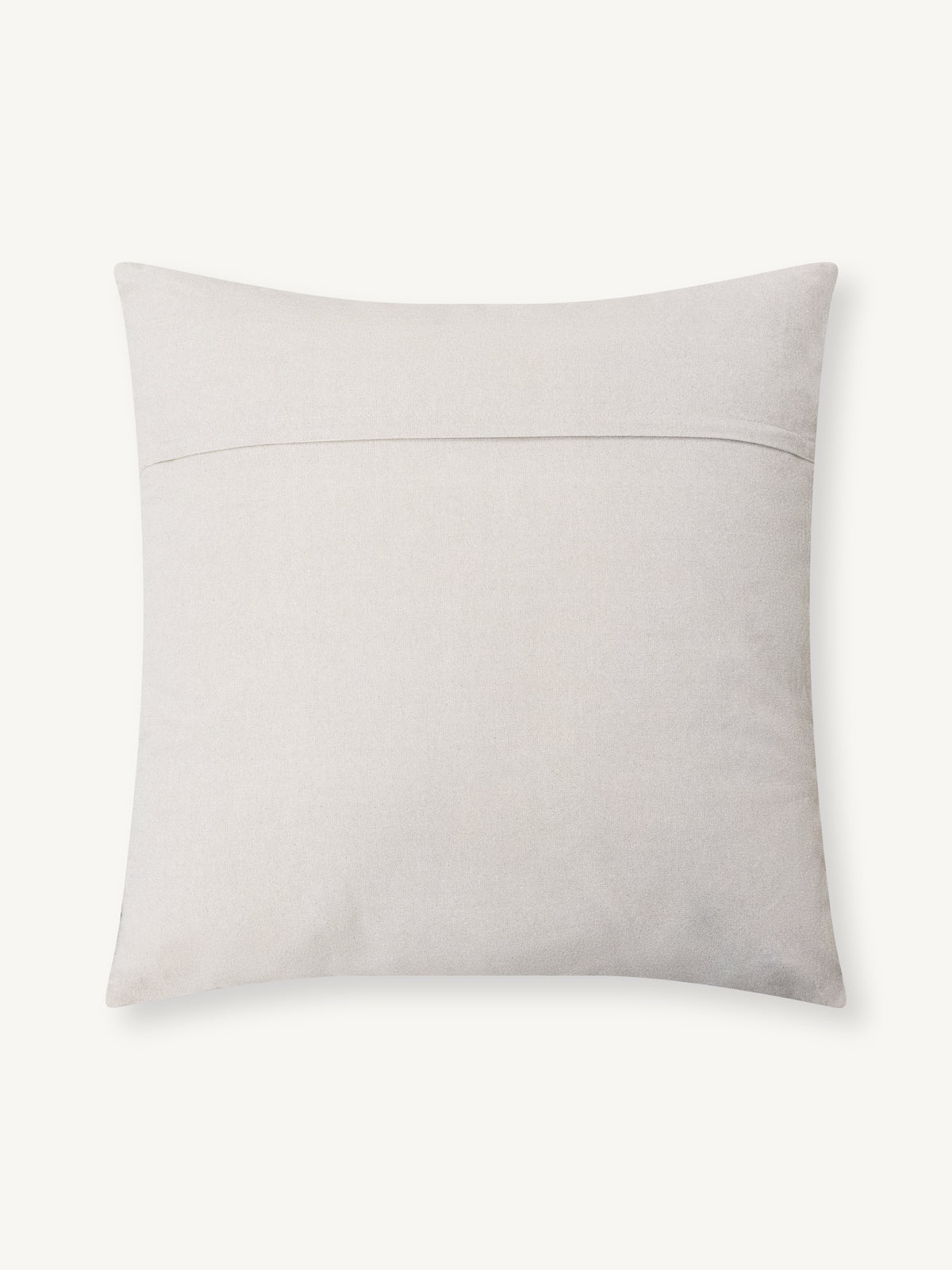 Cushion MEERA 50x50cm green