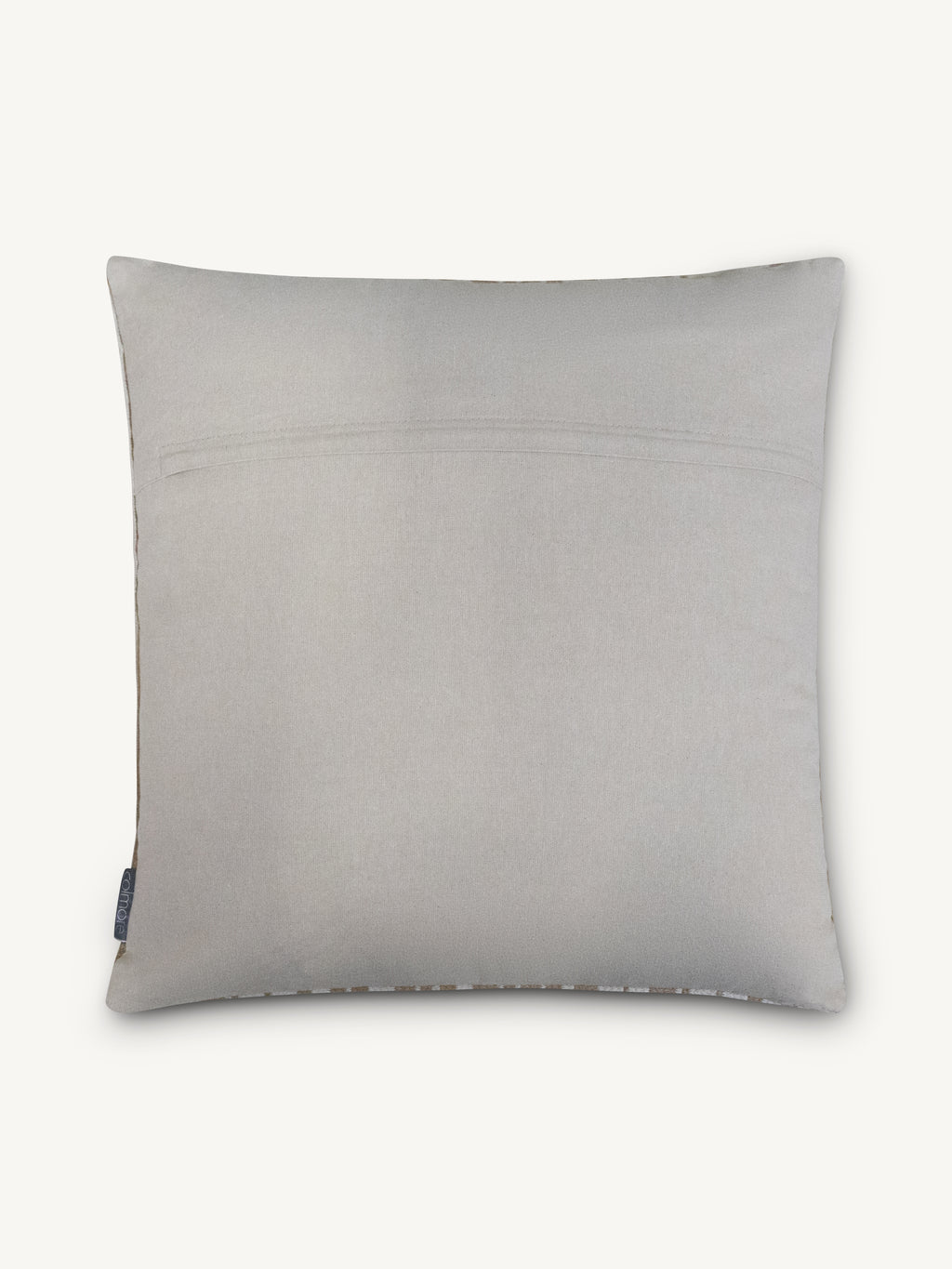 Cushion GIMLI 45x45cm brown