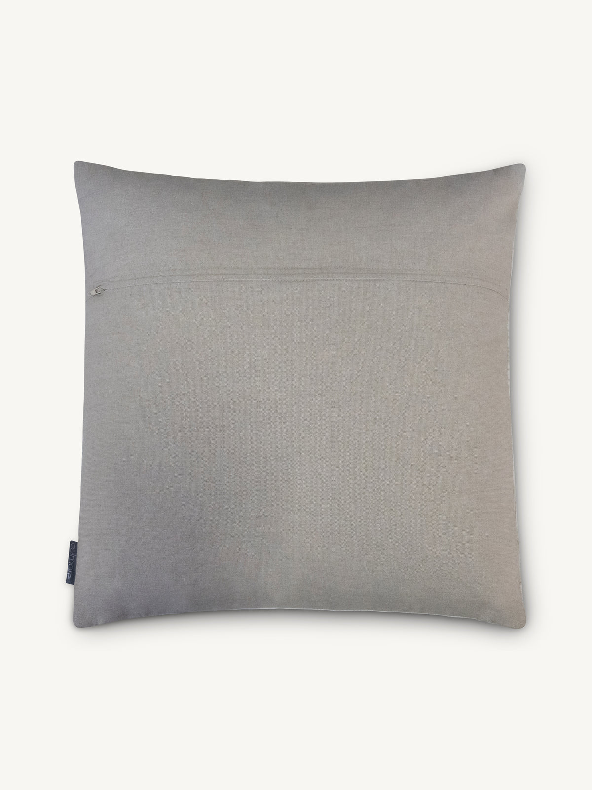 Cushion ALATAR 50x50cm beige