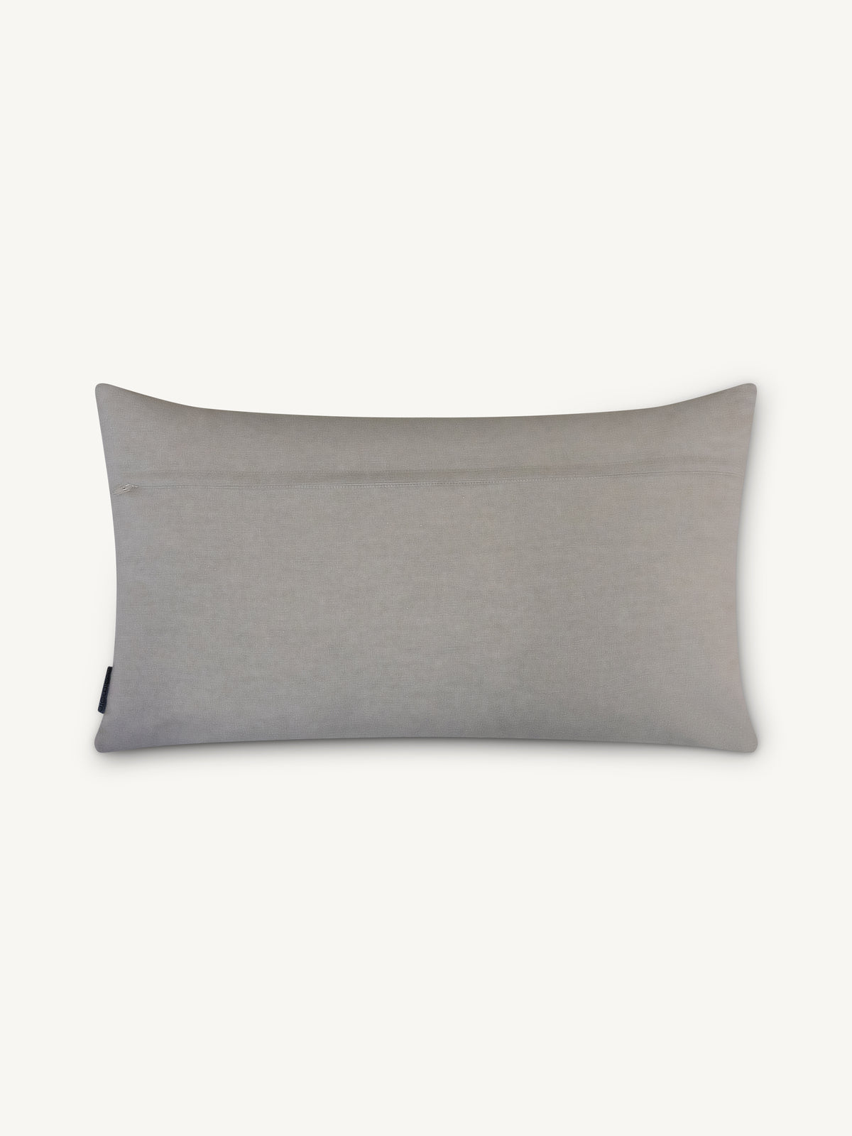 Cushion LOTHO 60x35cm beige