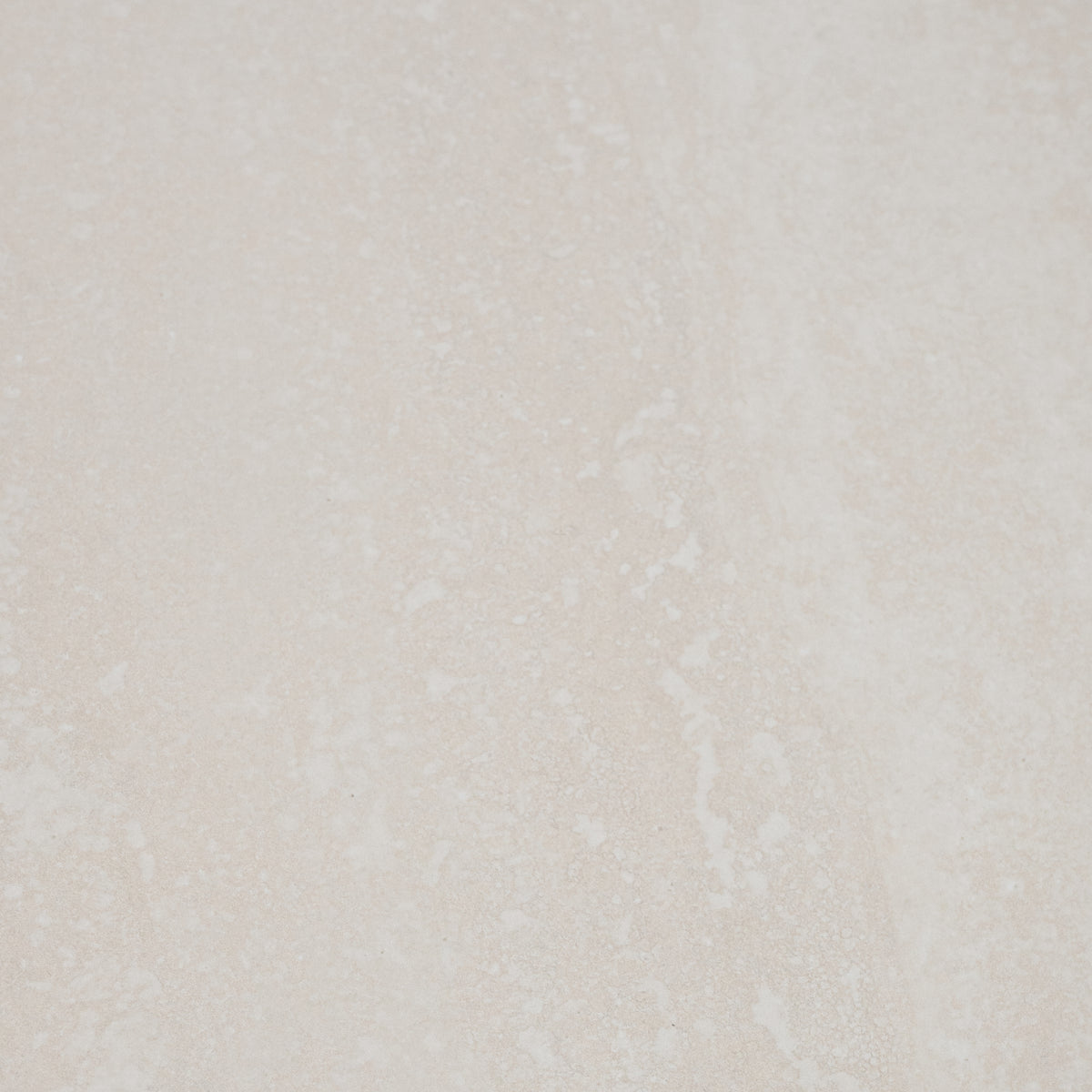 Buiten salontafel PARIS keramisch blad 80x50x37cm beige