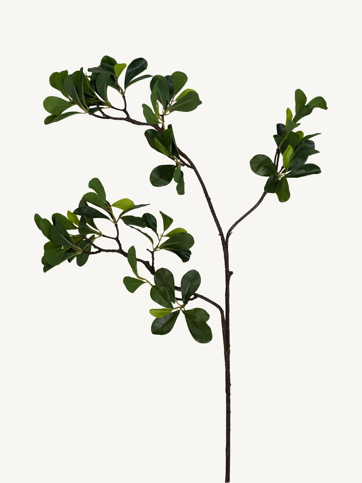 Branch LEAF 97cm green