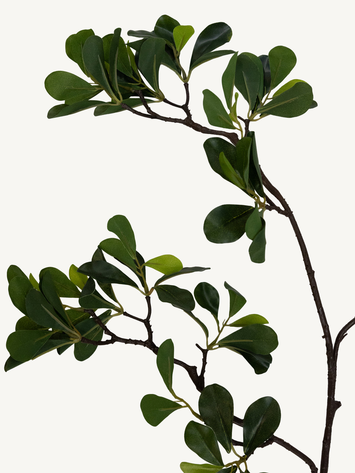 Branch LEAF 97cm green