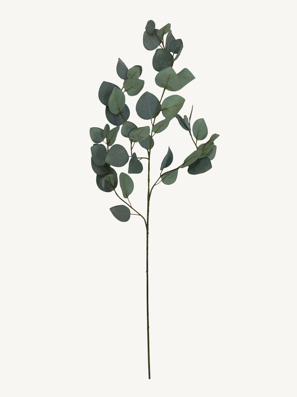 Flower EUCALYPTUS 95cm green