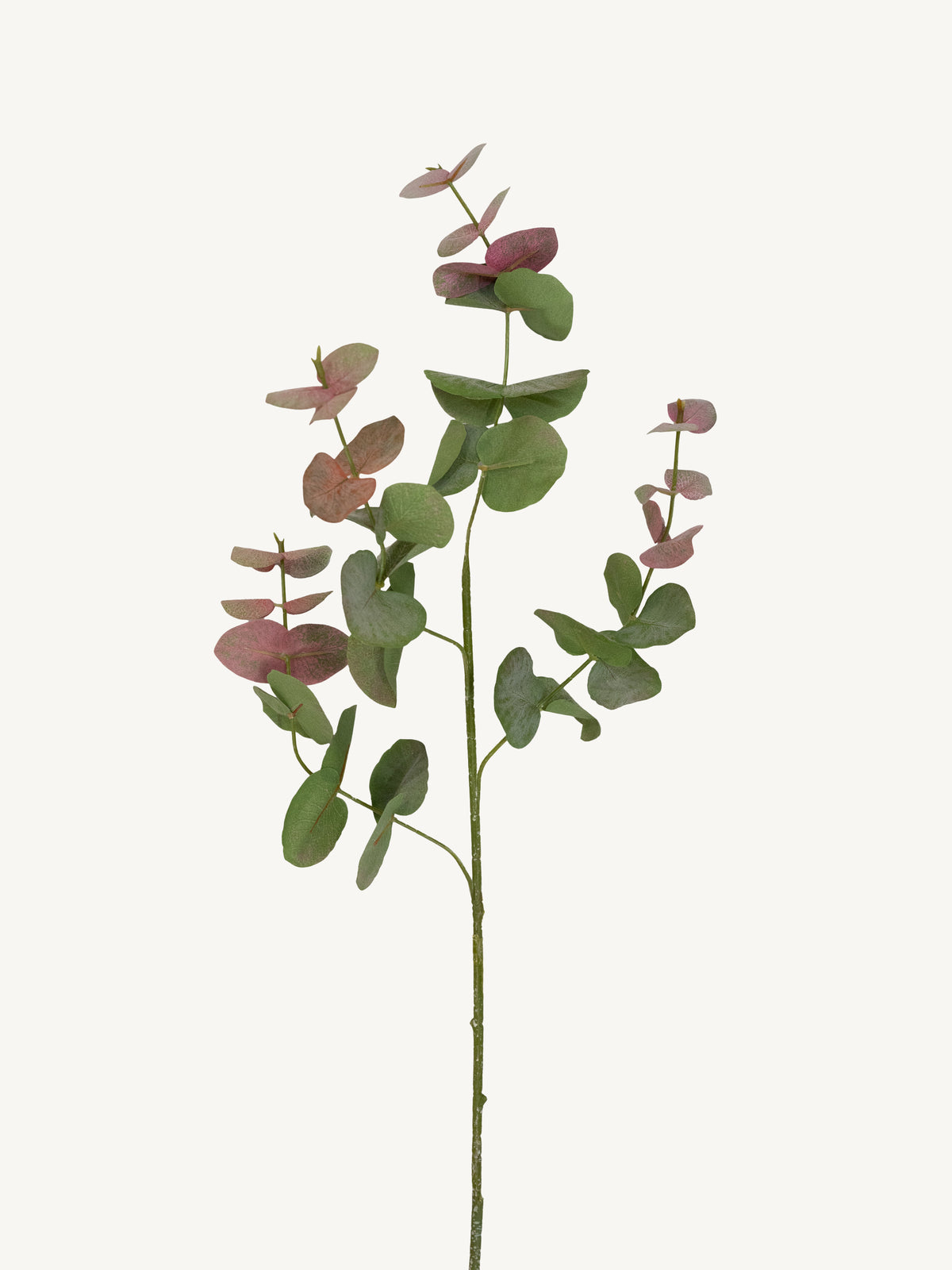 Flower EUCALYPTUS 84cm green