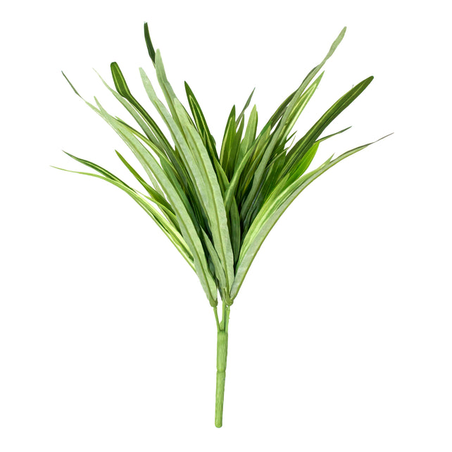 Stem grass green 46x46x36