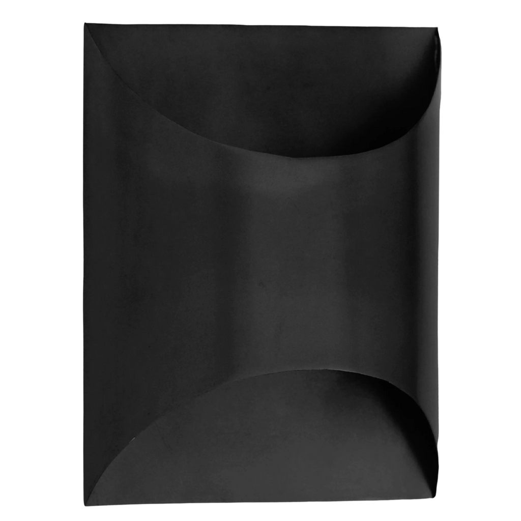 Wall lamp antique/brass black iron 27x12x32