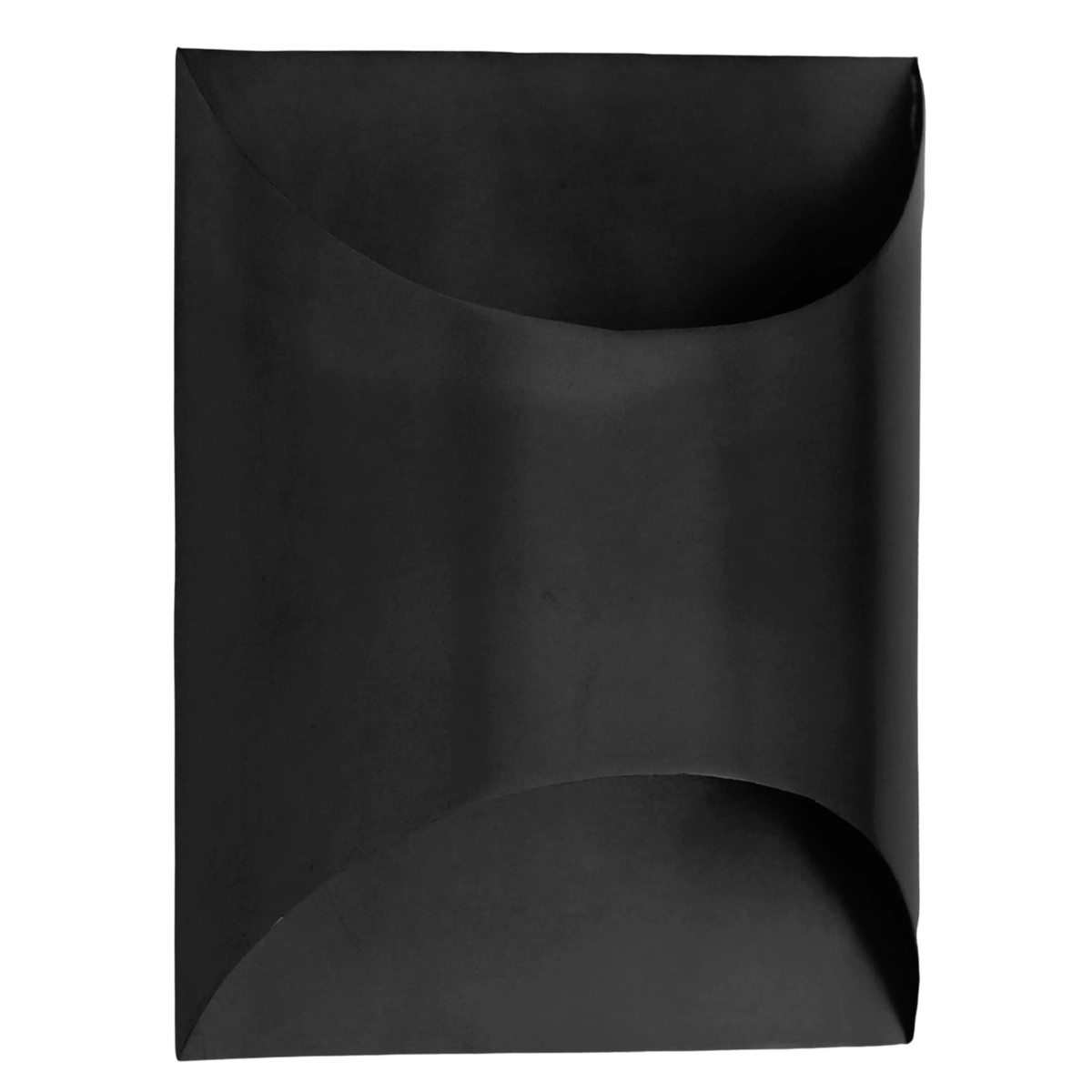 Wall lamp antique/brass black iron 27x12x32