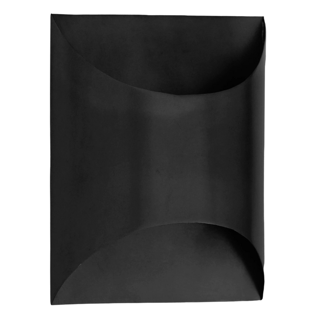 Wall lamp antique/brass black iron 27x12x32