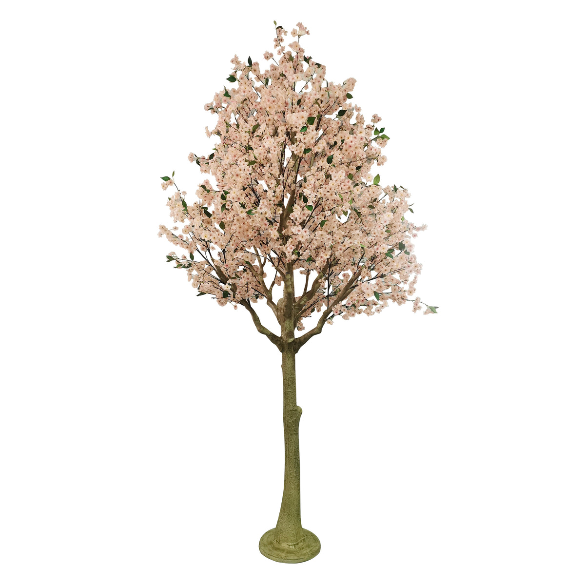 Boom BLOESEM 210x180x300cm roze