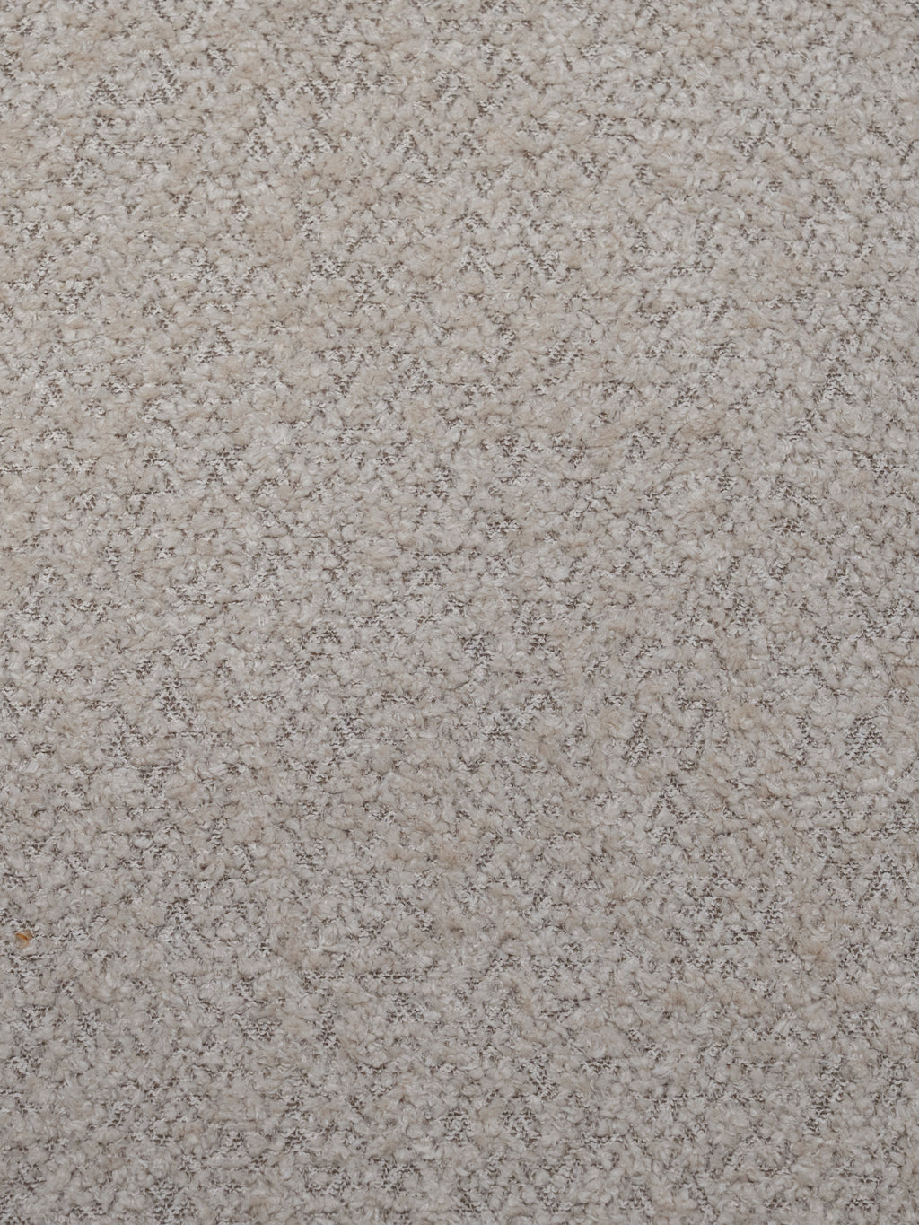 Sofa SEVILLA U-shape lounge right 425x262x80cm beige