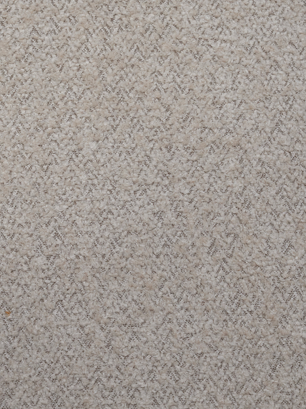 Sofa SEVILLA U-shape lounge right 425x262x80cm beige