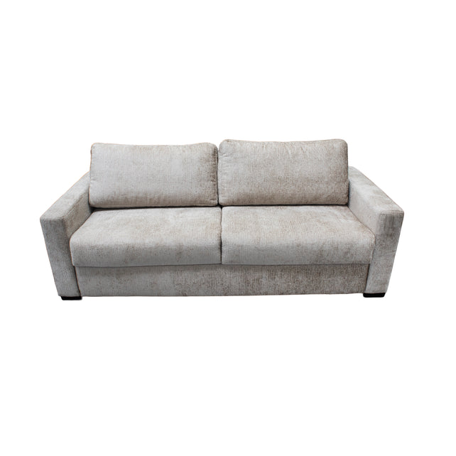 Sofa bed VARADERO 160x200cm desert