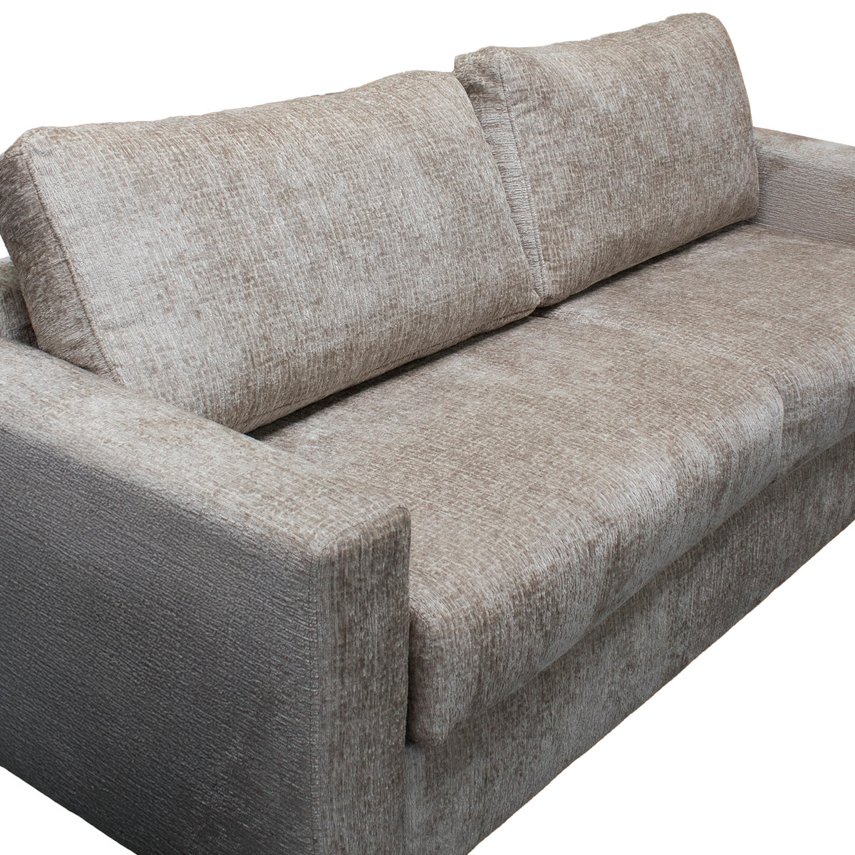 Sofa bed VARADERO 160x200cm desert