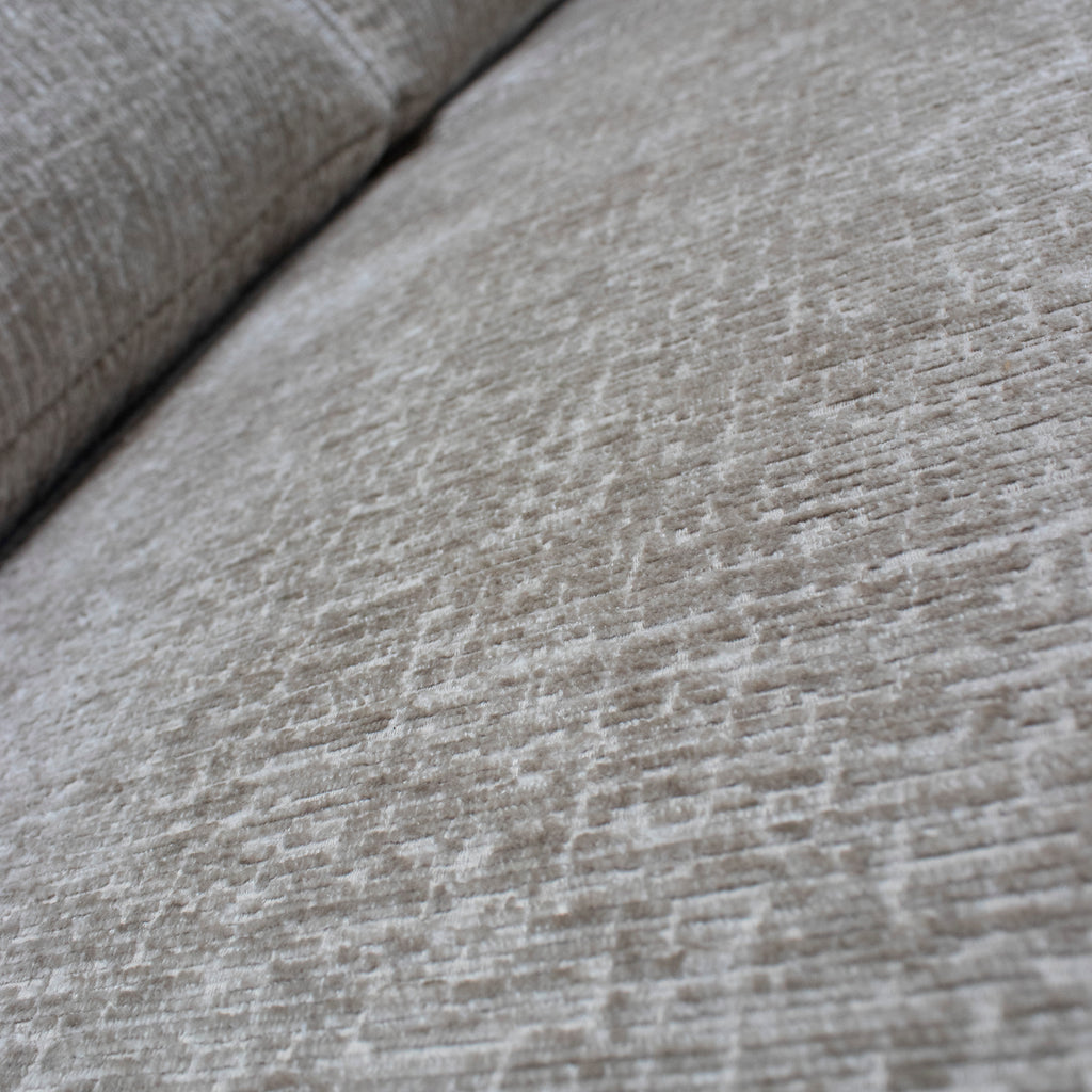 Sofa bed VARADERO 160x200cm desert