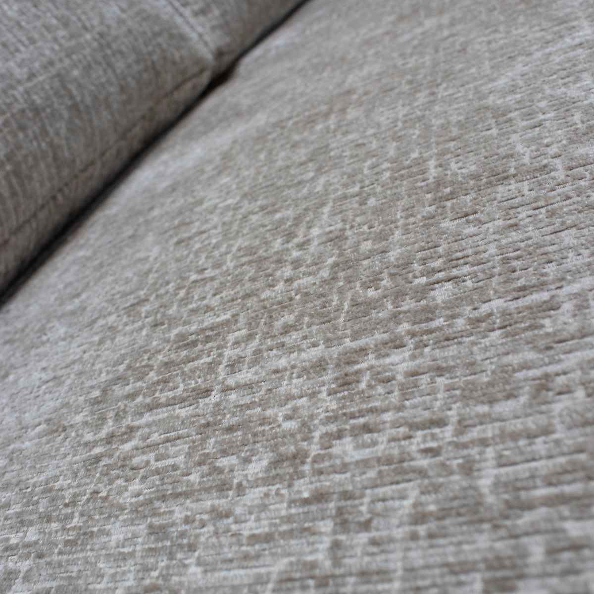 Sofa bed VARADERO 160x200cm desert
