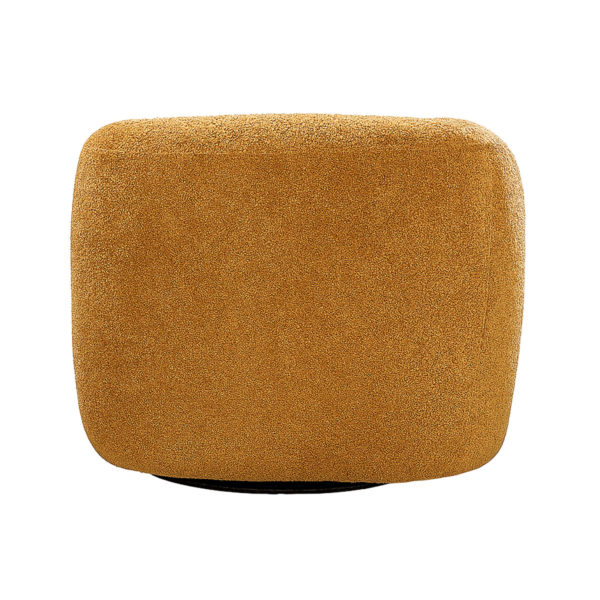 Armchair MONTREAL 91x90x76cm inca gold