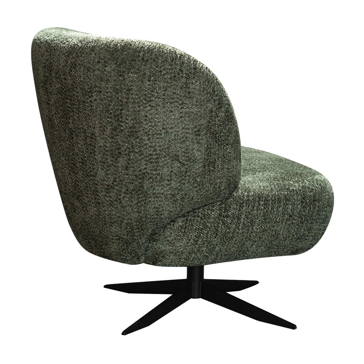 Armchair AMFI 73x82x82cm forest