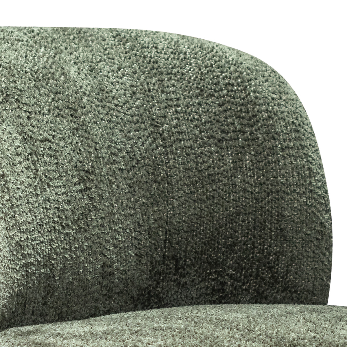 Armchair AMFI 73x82x82cm forest