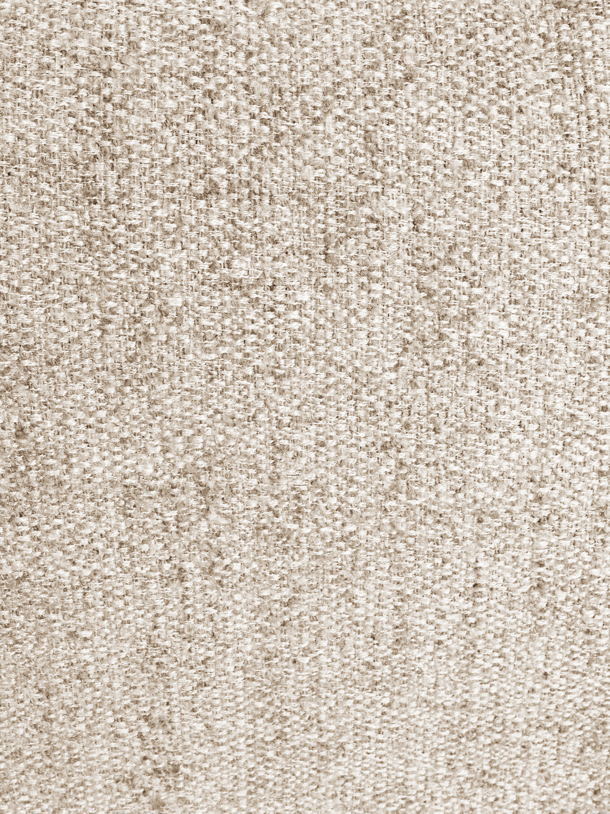 Sofa BILBAO lounge right 347x92x104cm sand