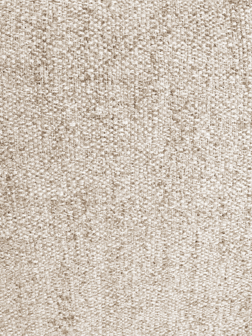 Armchair BILBAO 123x92x104cm sand