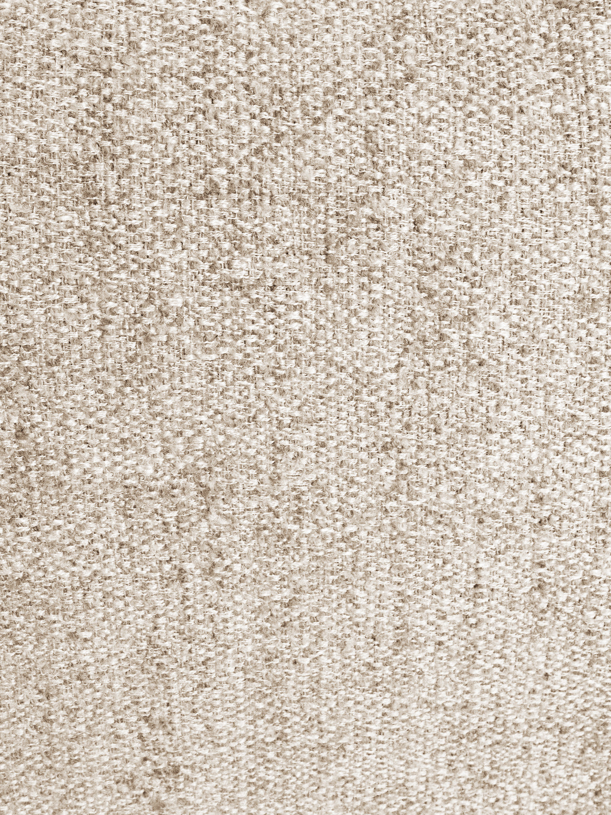 Armchair BILBAO 123x92x104cm sand