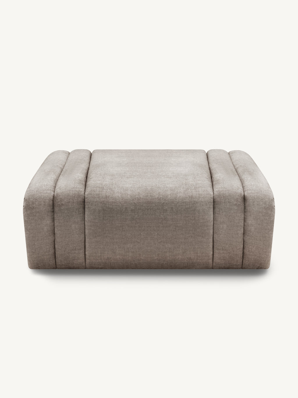 Sofa VIGO 5-seat 565x88x168cm beige