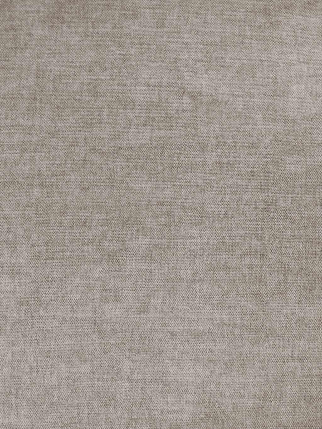 Sofa VIGO 5-seat 565x88x168cm beige