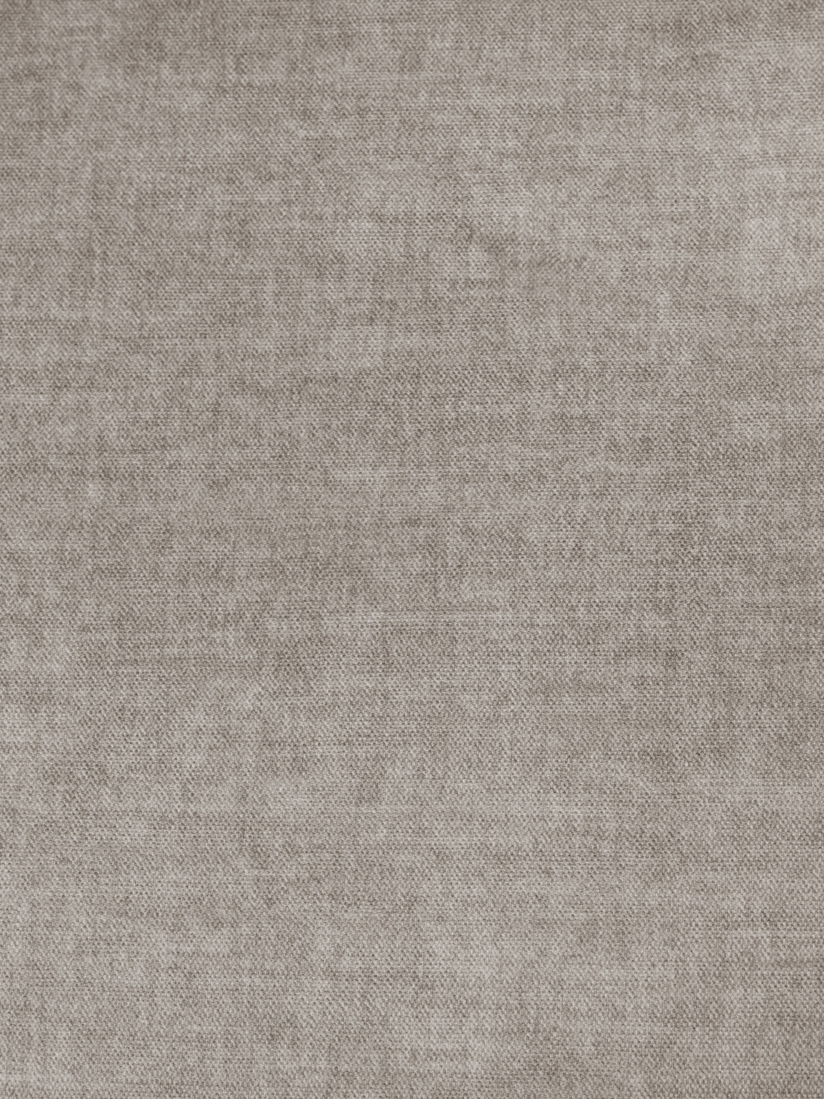 Sofa VIGO 5-seat 565x88x168cm beige
