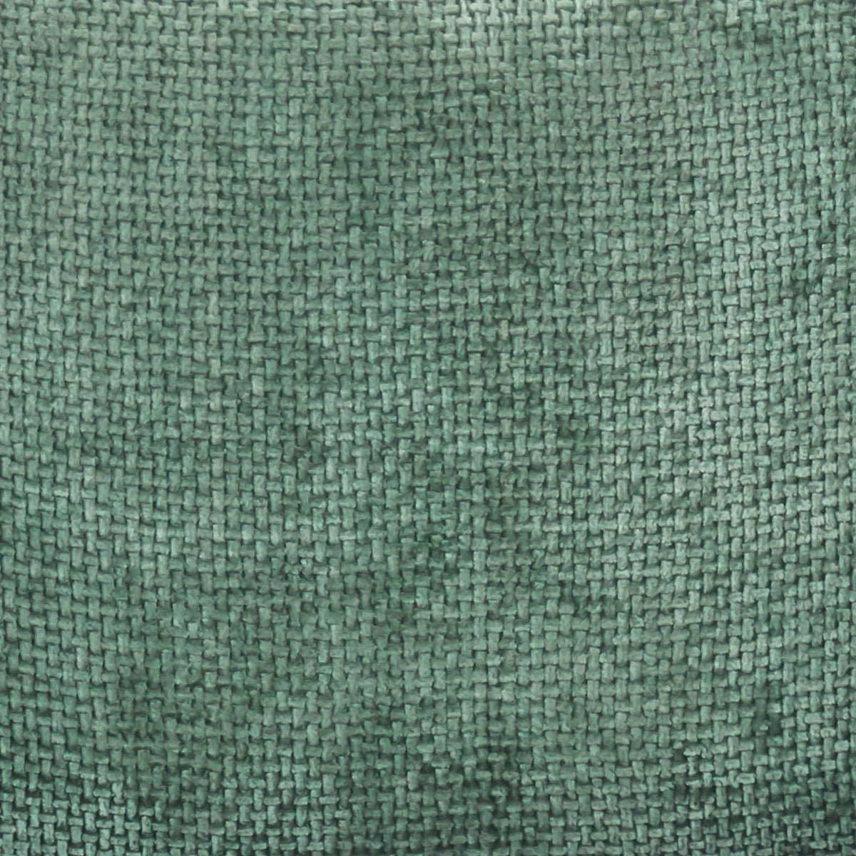 2x Esszimmerstuhl HANNAH 63x60x81cm grün