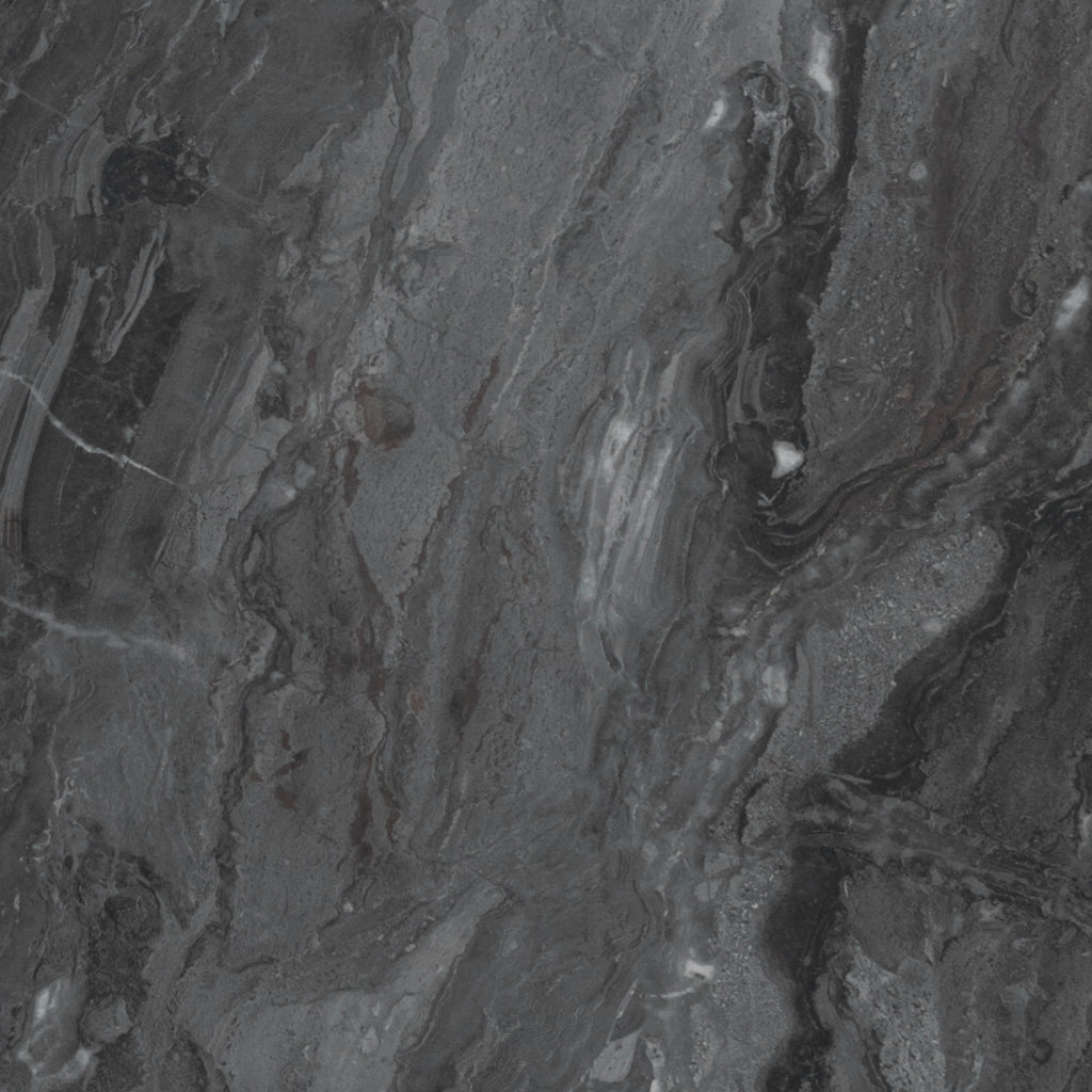 Outdoor table top PALADIO 135x80x2cm black