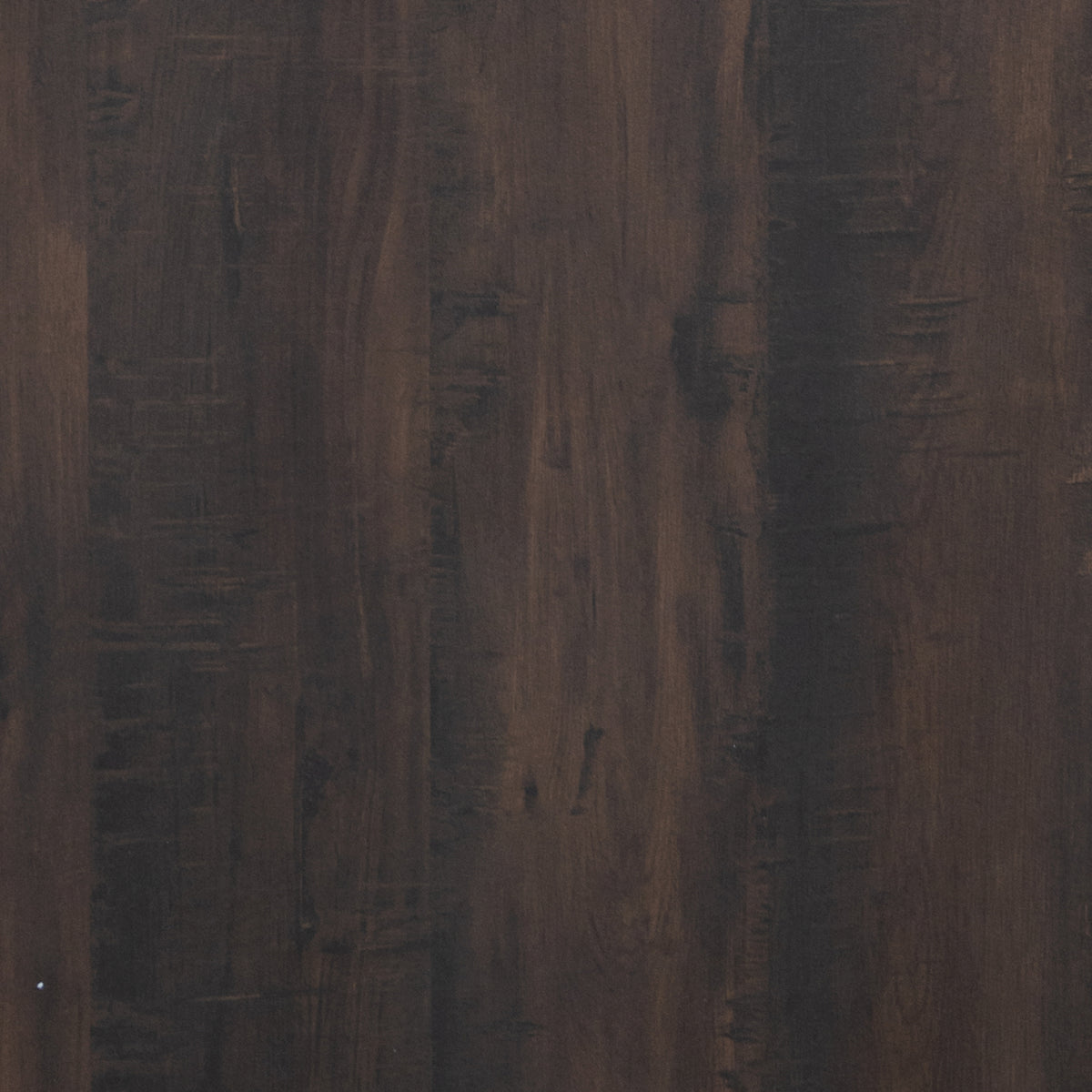 Outdoor table top NOYER rough 135x80x2cm brown