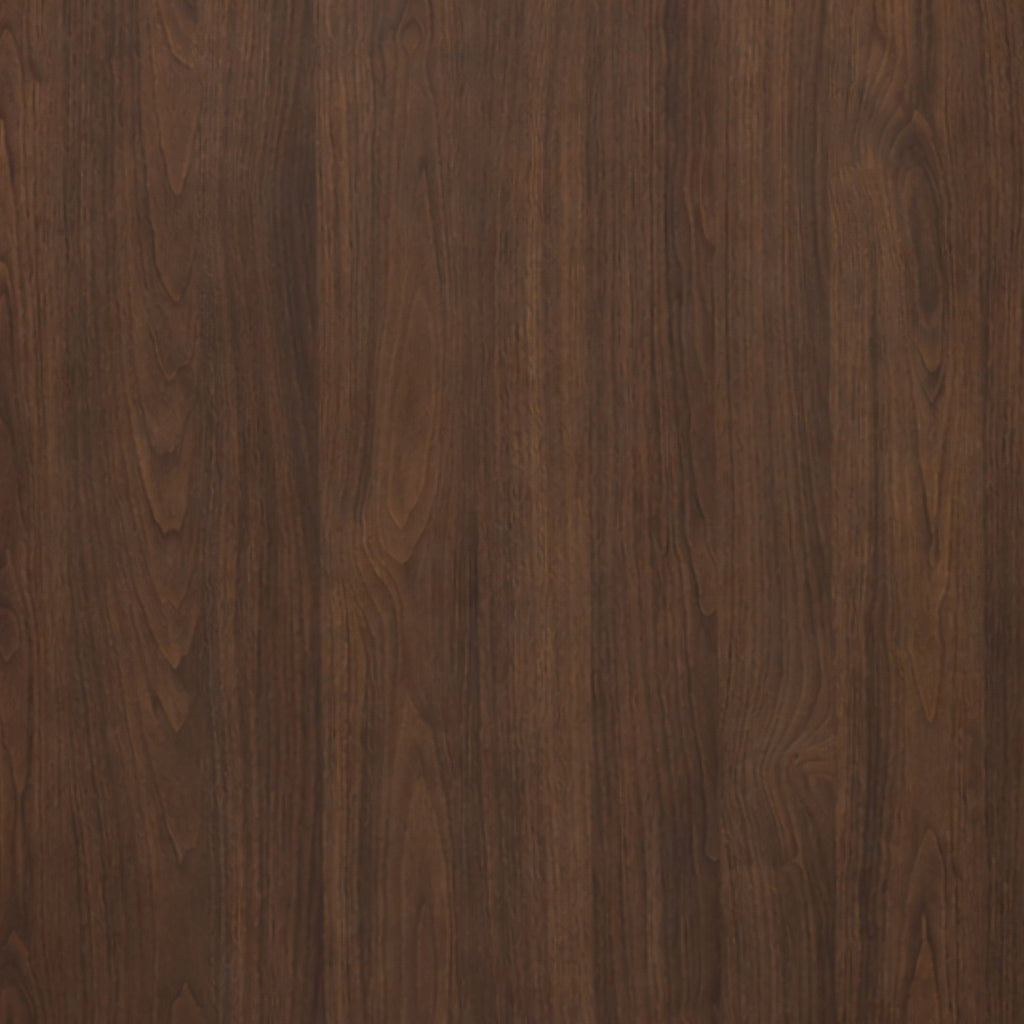 Outdoor table top NUEZ 135x80x2cm brown