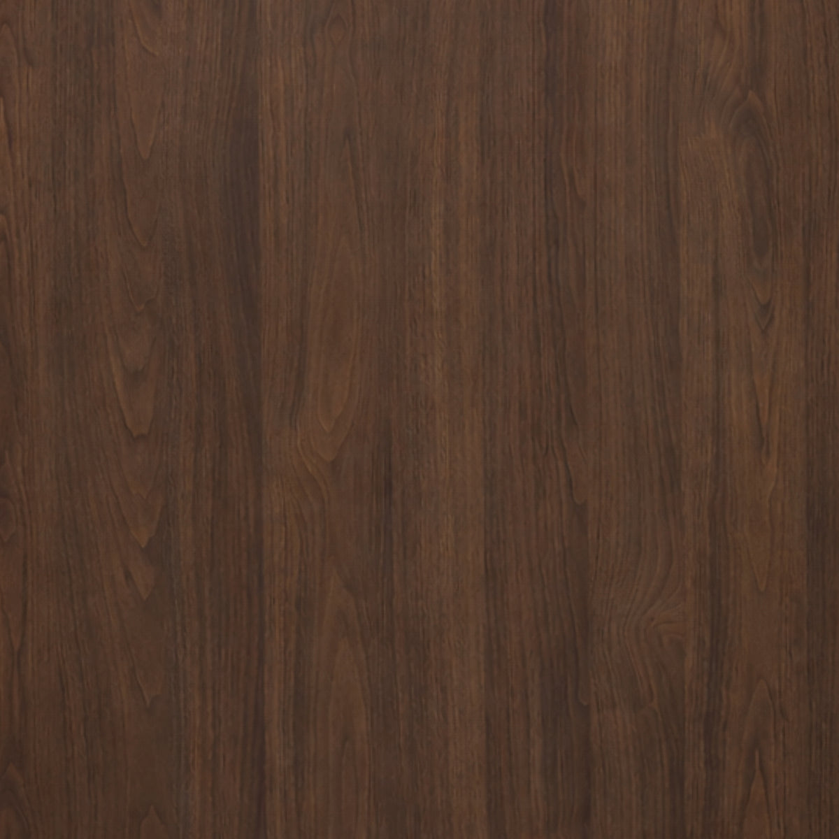 Outdoor table top NUEZ 135x80x2cm brown