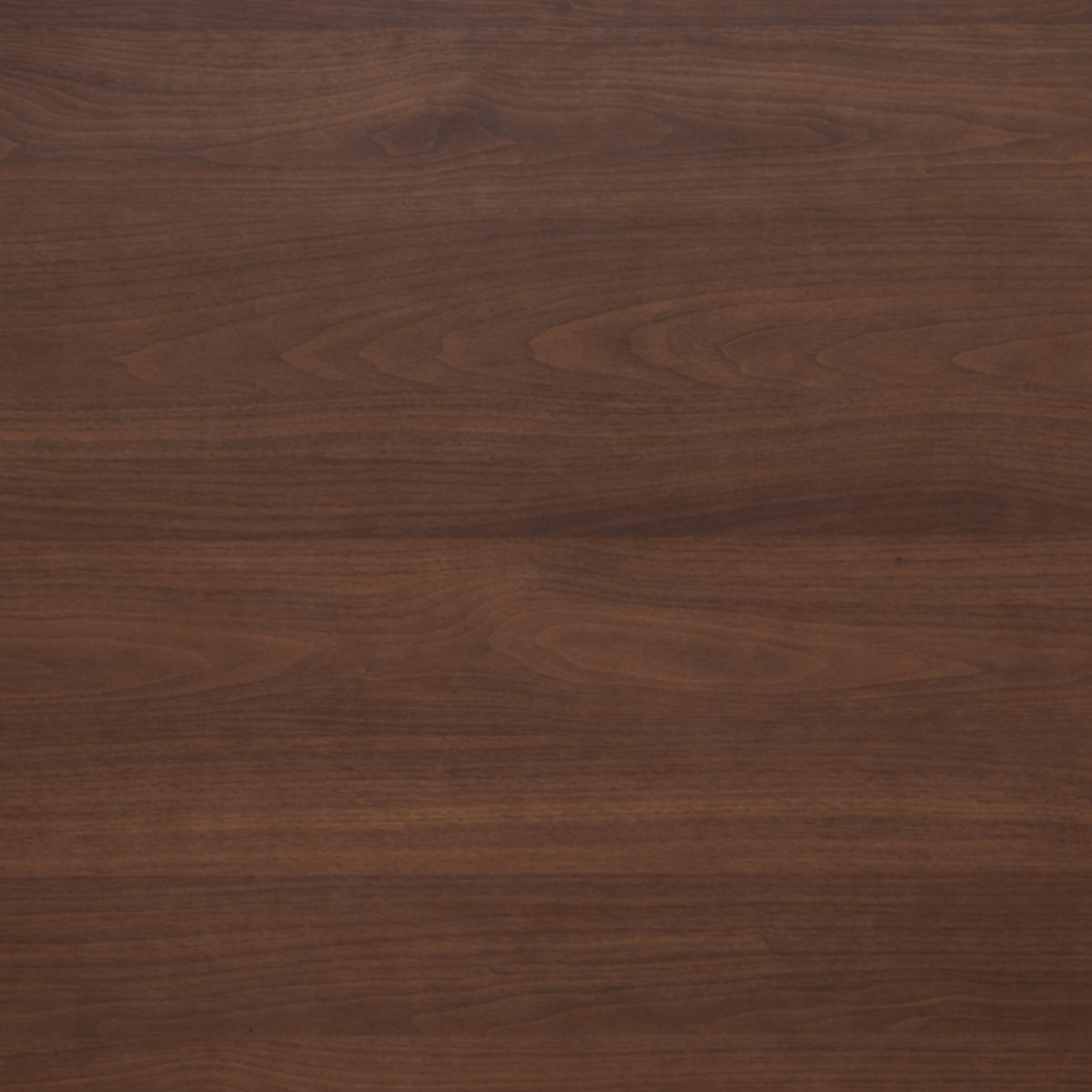 Outdoor table top NUEZ 70x70x2cm brown