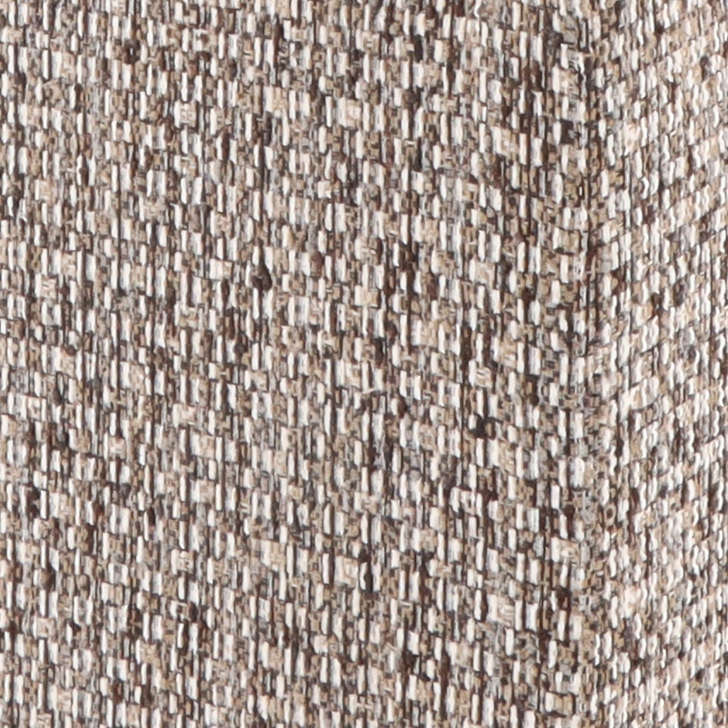 Bed ARABELLA 180x200cm cappuccino